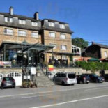 Le Fief De Liboichant Außen