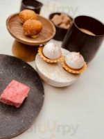 Seir À l'intérieur