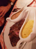 Lifeisart Gallery Comida