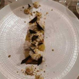 Le Bistro De Jean Phi Nourriture