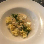 Loli Nivelles Nourriture