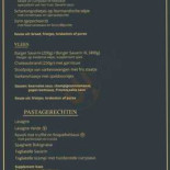 Savarin À l'intérieur