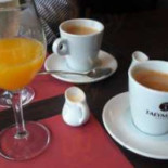 Cake Coffee Nourriture