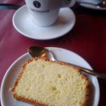 Cake Coffee Nourriture