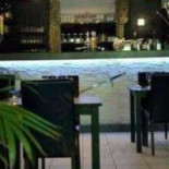 L'epee Gourmande Comida