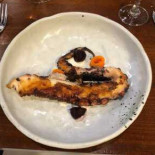 Les Halles Wavre Comida