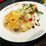 Le Bistronome Comida