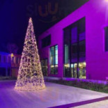 Utopiacafé Nourriture