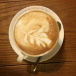 Soul Coffee Geraardsbergen Nourriture