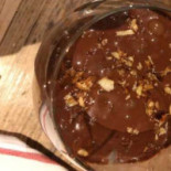 Le Val De Poix- Logis Nourriture