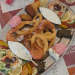 Delphes À l'intérieur