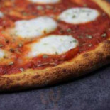 Kingslize Pizza Mechelen Nourriture