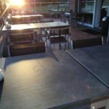 Rib'n'kip Nourriture