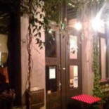 De Graspoort À l'intérieur