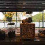 Cuisinez-nous Nourriture