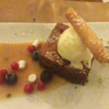 Grand Central Nourriture