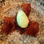 L'o De Source Nourriture