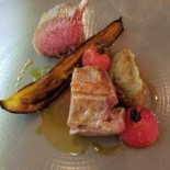 L'o De Source Nourriture