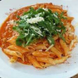 C' Comme Ça Nourriture