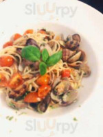 Il Piatto D'oro Nourriture