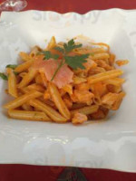 Il Piatto D'oro Nourriture