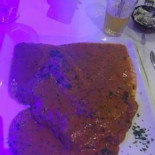 Le Syrtaki Nourriture