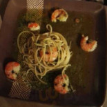 Da Fausto À l'intérieur