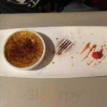 L'espace Gourmand Comida