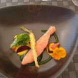 La Régalade Nourriture