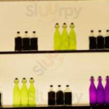 Cedrus Lebanese Essen