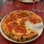 L'artista Nourriture