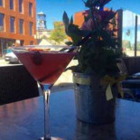 Gepetto Koffie– En Eethuis Nourriture