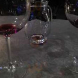 Grand Café Den Abazjoer Comida