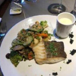 T Zonneken Nourriture