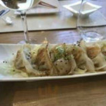 Pema Sushi Nourriture