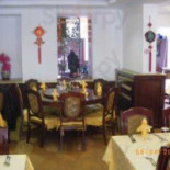 Wenzhoucity À l'intérieur