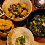 Divin By Sepi Nourriture