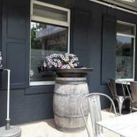 Kom Eens Kieken À l'intérieur