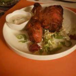 Nepal Kitchen Nourriture