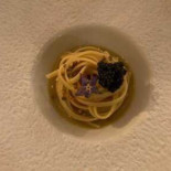 Moment. À l'intérieur