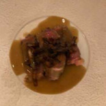 Moment. À l'intérieur