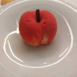 't Sleutelgat À l'intérieur