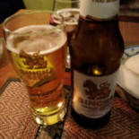 Sala Thai 3 Nourriture