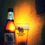 Sala Thai 3 Nourriture