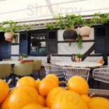 Trusselt by Jarne Comida