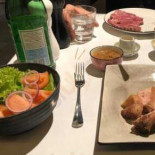 Het Tomme Goed Comida