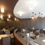 Couverture Nourriture