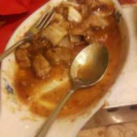 Chinois Teng Long Comida