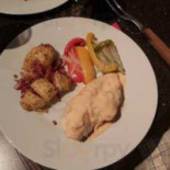 Kebab Time Nourriture