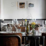 Baptist Wondelgem Comida